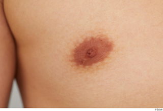 Lan chest nipple nude 0001.jpg